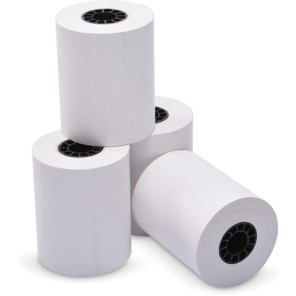 Paper, Roll, 2.25X85, 50Ctn Pk